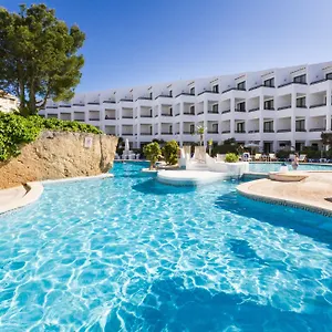 3* Hotel apartamentowy Plazamar Serenity